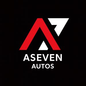 A Seven Autos